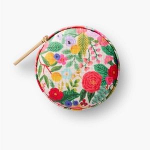 RIFLE Paper Co Garden Party Measuring Tape